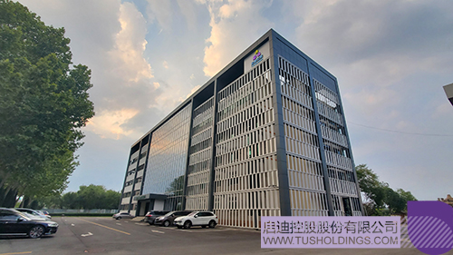 J9旗舰厅之星（雄安）基地外景c.jpg